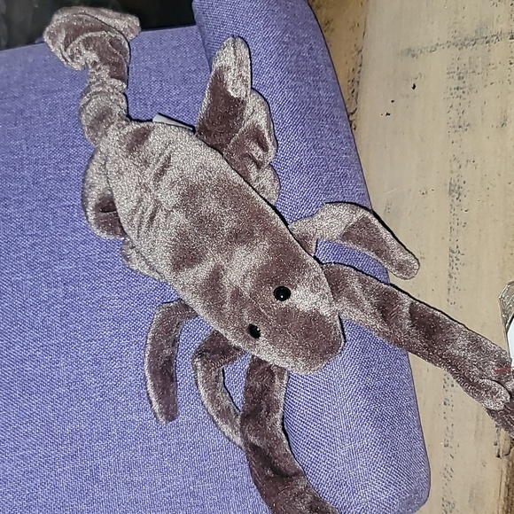 Ty Beanie Baby Bundle - Picture 4 of 11